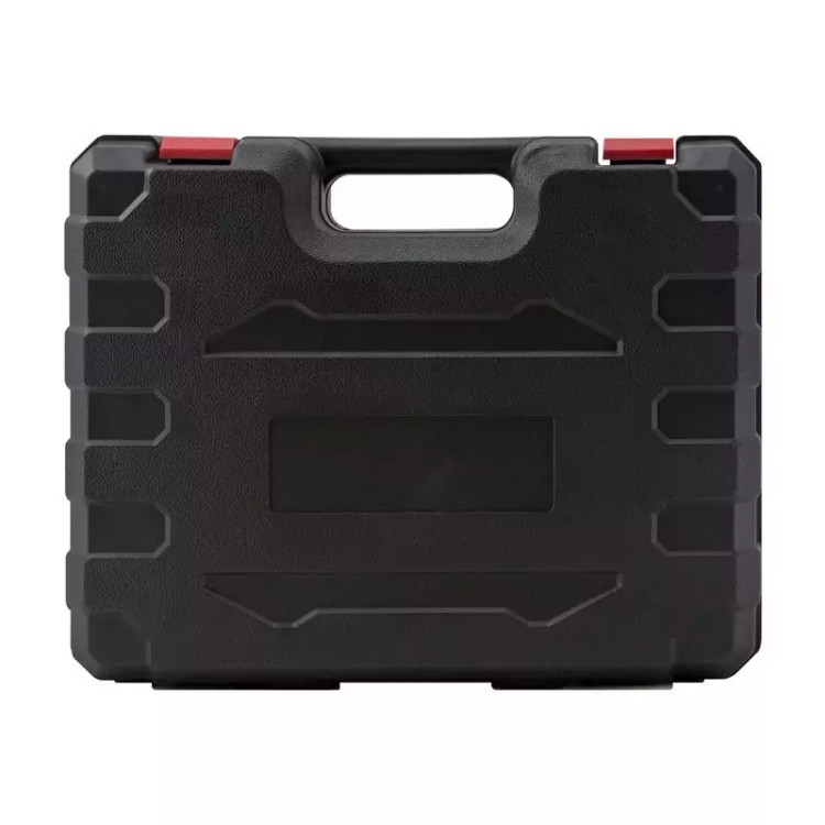 اره افقی بر شارژی مدل DC 21V RS