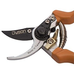 قیچی باغبانی دایسون مدل DP103