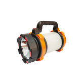 نور افکن 4کاره حرفه ای PMمدل CL600 PM