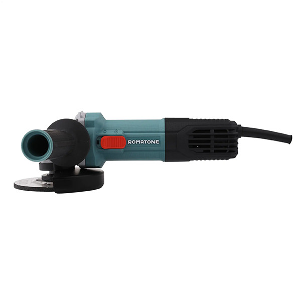 مینیفرز 115 میلیمتر 750 وات روماتون مدل 1120