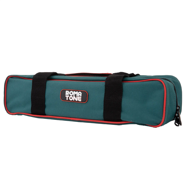 مینیفرز 115 میلیمتر 750 وات روماتون مدل 1120