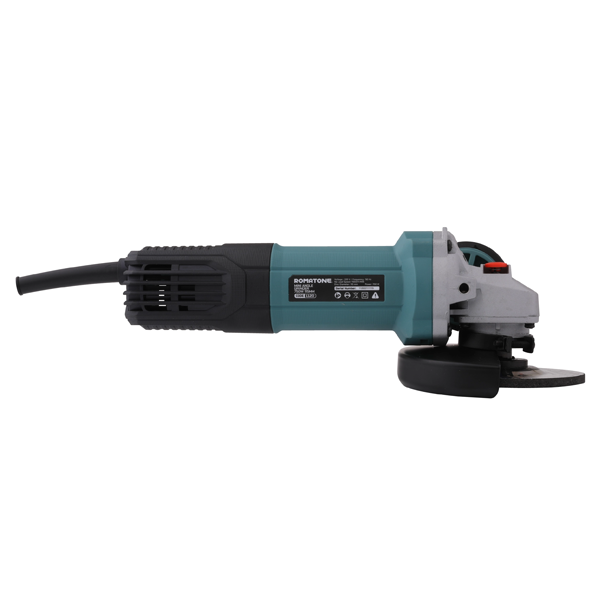 مینیفرز 115 میلیمتر 750 وات روماتون مدل 1120
