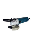 مینی فرز 710 وات پوکا مدل َAG115A