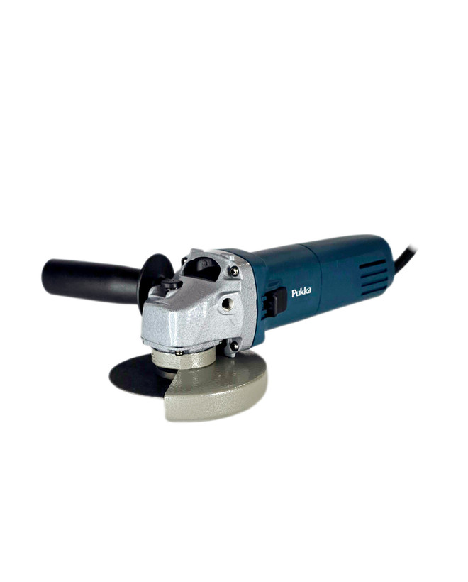 مینی فرز 710 وات پوکا مدل َAG115A
